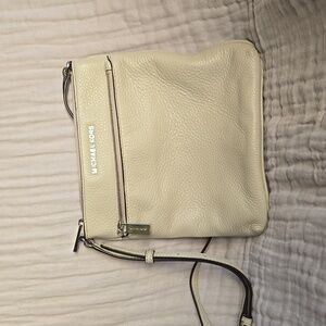 Michael Kors Crossbody Purse